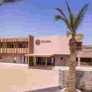 Senseana Sea Side Resort & Spa, 5 of 5