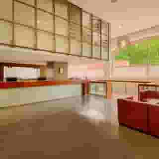 NH Milano 2 Residence, 1 of 5