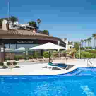 Pierre & Vacances Cala Cristal, 2 of 5