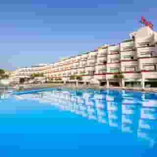 Alexandre Hotel Gala, 1 of 5