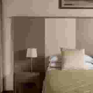 Albergo Rossini 1936, 3 of 5