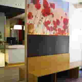 Hotel Boutique Museo, 2 of 5