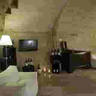Antico Convicino Rooms Suites & Spa, 5 of 5