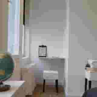 Angel Main Square, 5 of 5