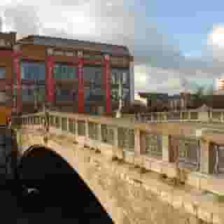 Holiday Inn Gent - Expo, 5 of 5