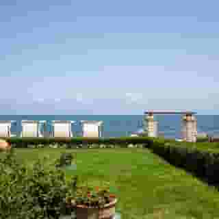 Aldemar Knossos Villas, 3 of 5