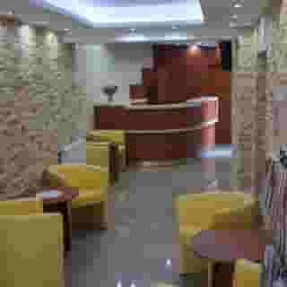 Aparthotel Adler, 1 of 5