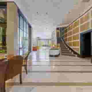 The Editory Boulevard Aliados Hotel, 3 of 5