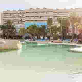 Palas Pineda, 3 of 5