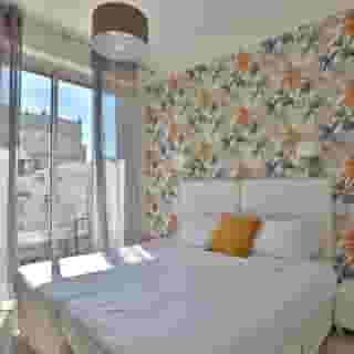 Brit Hotel Marbella, 6 of 6