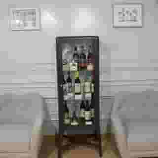 O Elétrico Guesthouse, 1 of 5