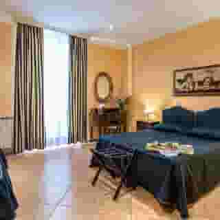 Hotel Caracciolo, 5 of 5