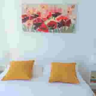 Apartment Tina, 4 of 5