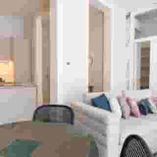 The Lift Apartments by Ridan Hotels, 1 of 5