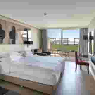 Rixos Premium Dubrovnik, 3 of 5