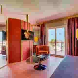 Romeo's Ibiza -  Adults Only, 3 of 5