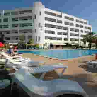 Silchoro Apartments, 2 of 5