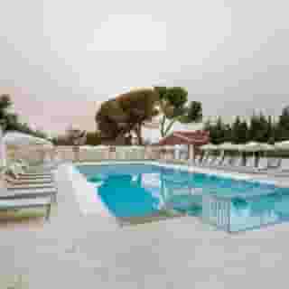 Paleos Apartments, 4 of 5