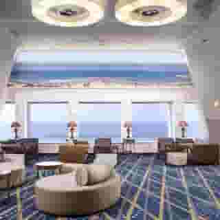 Renaissance Hotel Tel Aviv, 6 of 6