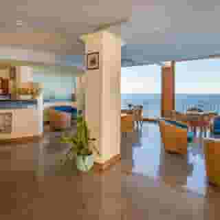 Hotel Sporting - Sorrento Coast, 1 of 5