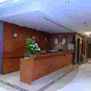 Al Madina Suites, 3 of 5