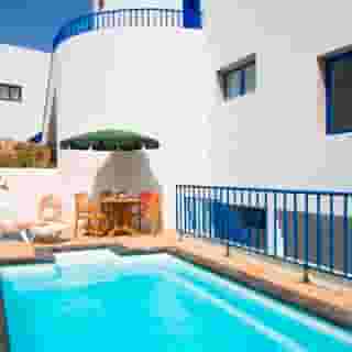 Club Pocillos Apartments, 1 of 5