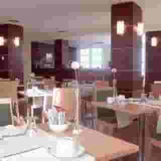 Eurostars Zarzuela Park, 4 of 5