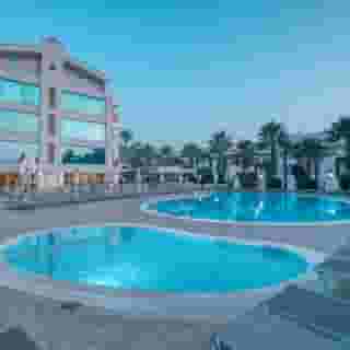 Ideal Pearl Hotel - Adult Only 16+, 1 of 5