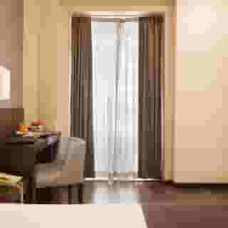 Turim Restauradores, 3 of 5