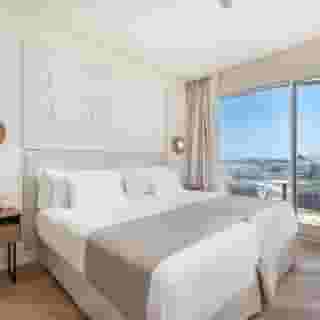 Barcelo Playa Blanca, 3 of 5