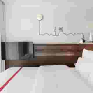 Ruby Ella Hotel & Bar, 3 of 5