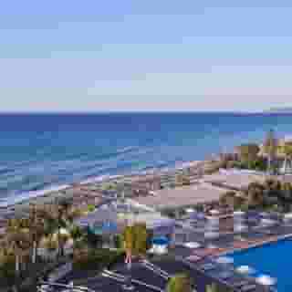 Blue Bay Beach Resort, 2 of 5