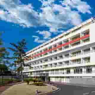 Sao Miguel Park Hotel, 4 of 5