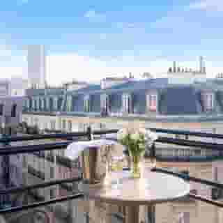 Hotel Yllen Eiffel, 3 of 5