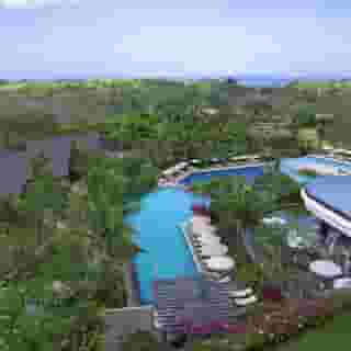 AYANA Villas Bali, 1 of 5