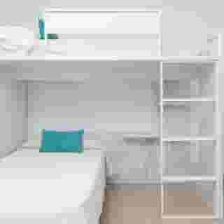 Marvell Club Hotel and Apartments, 3 of 5
