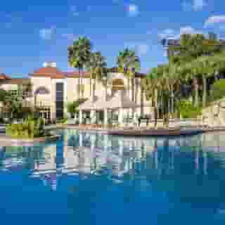 Sheraton Vistana Resort, 1 of 5