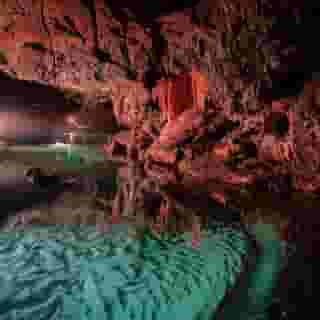 Fatrapark I & II, 4 of 5