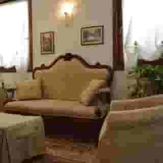 Albergo Marin, 2 of 5