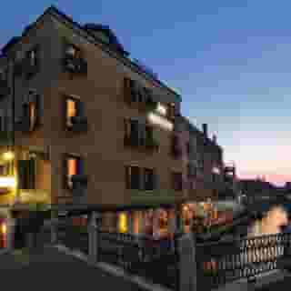 Alloggi Olimpia, 1 of 5