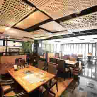 Centurion Hotel & Spa Ueno Station, 5 of 5