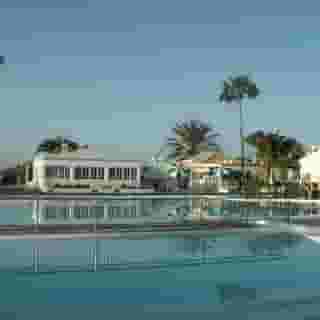 Bungalows Campo Golf, 1 of 5