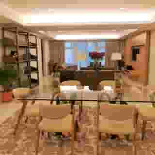 Cormar Suites Kuala Lumpur, 6 of 6