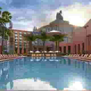 Walt Disney World Swan Resort, 1 of 5