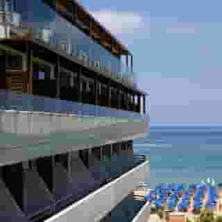 Kriti Beach Hotel, 4 of 5