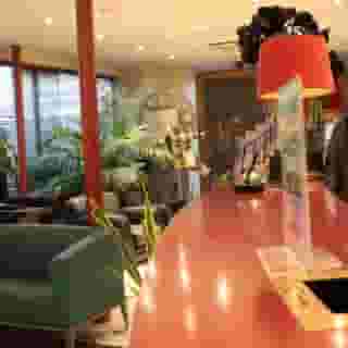 Hauteville Opera, 2 of 5