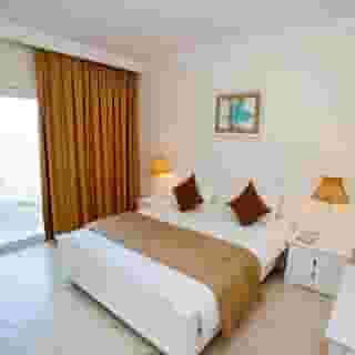 Sidi Mansour Resort & Spa, 3 of 5