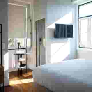 A House In Estoril (Adults Only), 4 of 5