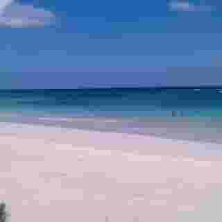 Vik Hotel Arena Blanca, 3 of 5