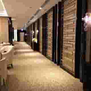 The Olympian Hong Kong, 4 of 5